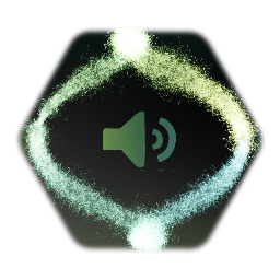 Distortions unlimited music