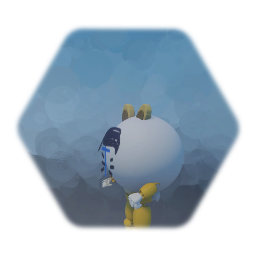 My Creation - 7/5/2022