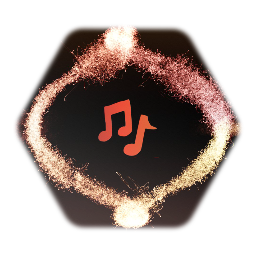 Remix of The Zone Of A Bigger Future (S3K)