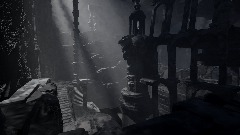 Jungle Bill VR lv: Cenote Lv 3