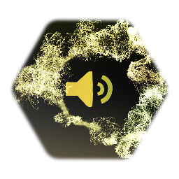 Tickets Please Song Vocals - Verse 1