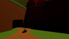 Daniele Kart - Villoland hub pirated version