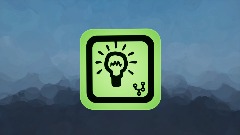 A screenshot taken in Dreams. 3 of 11.