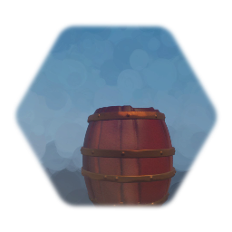 Stuff to use for a Dark Souls style game