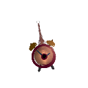 Sailor_moony