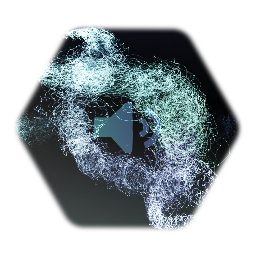 Left Bank Two (Rework)