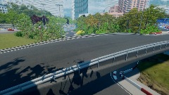 A screenshot taken in Dreams. 14 of 15.