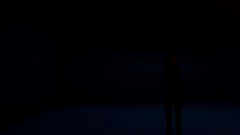 Stealth Game Test Demo Update 1.1