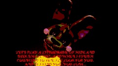 A screenshot taken in Dreams. 2 of 21.