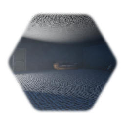 HN: escape the basement! ENGINE