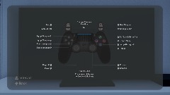 A screenshot taken in Dreams. 1 of 6.