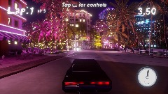 A screenshot taken in Dreams. 17 of 27.