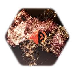 Street Fighter Alpha 3 - Karin Voice Clip