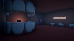 A screenshot taken in Dreams. 1 of 15.