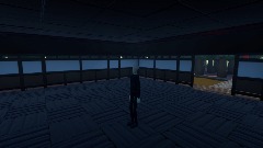 A screenshot taken in Dreams. 17 of 22.