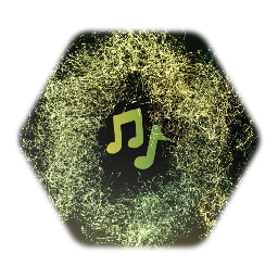 Waltz of the Apocalypse Revamp