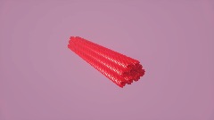 A screenshot taken in Dreams. 2 of 28.