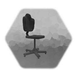 Computer Chair