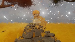Autumn Leaves
