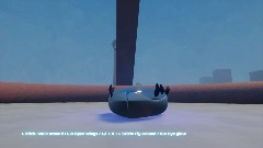 A screenshot taken in Dreams. 3 of 6.