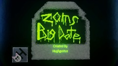 A screenshot taken in Dreams. 20 of 26.