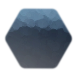 remix of shinto (unfinished)