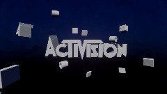 A screenshot taken in Dreams. 5 of 6.