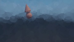 Mi creación - 22/5/2020