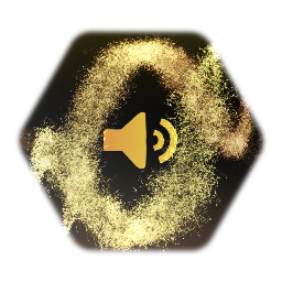 Crash nitro Kart Win and Finish Music