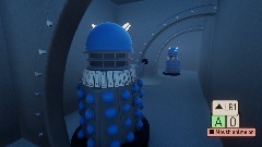 A screenshot taken in Dreams. 30 of 30.