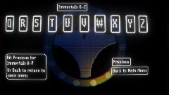 A screenshot taken in Dreams. 7 of 7.