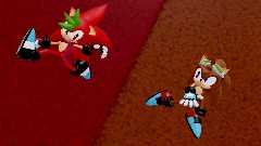 A screenshot taken in Dreams. 2 of 6.