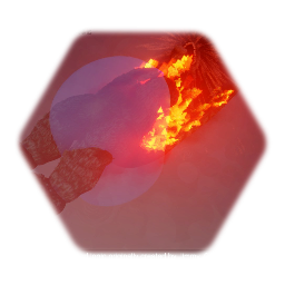 Godzilla GR (Godzilla A)