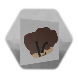 Paint the wall - BRIANYOUNG09 thingy