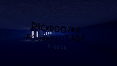 A screenshot taken in Dreams. 5 of 6.