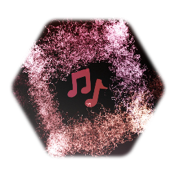 Wublin Island - My Singing Monsters