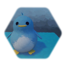 作ったものまとめ