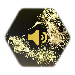 Week 3 - Q&A (markjkirkham)