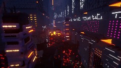 A screenshot taken in Dreams. 9 of 19.