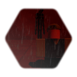 The whistle occurrence