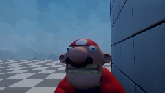 Super Mario