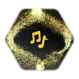 Spooky Scary Skeletons [PaulyP2007 Remix]