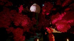 Sakura x Sasuke (Sasusaku)