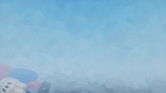 THE PORKLINGS SHALL THRIVE