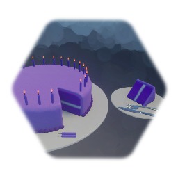 Stream Scrapbook  [ week of 2021-01-24 ]