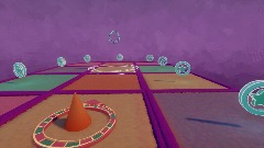 あなたの作品 - 2020/2/24