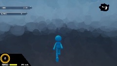 Remezcla de Sonic Puppet Template
