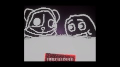 TWIDDLE FINGER | CM89-MIX