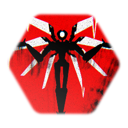 ULTRAKILL - V1 (+V2)