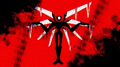 A screenshot taken in Dreams. 7 of 11.